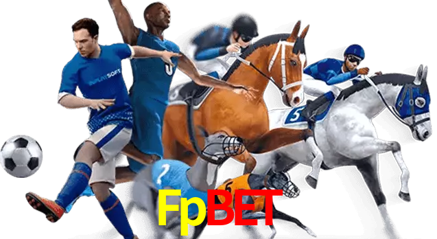 Fpbet