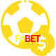 Aposte em esportes do mundo todo no Fpbet!